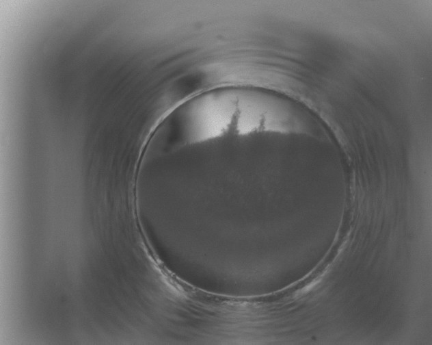 X0000069811529200605261735