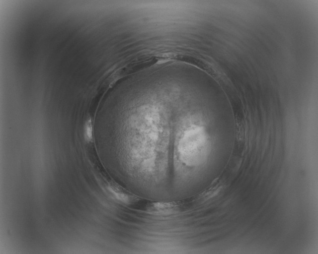 X0000069810095200606021516