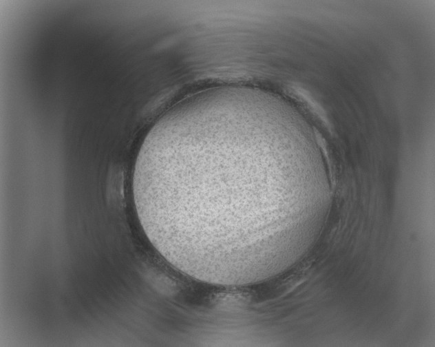 X0000069810115200606021515