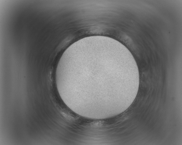 X0000069810116200606021515