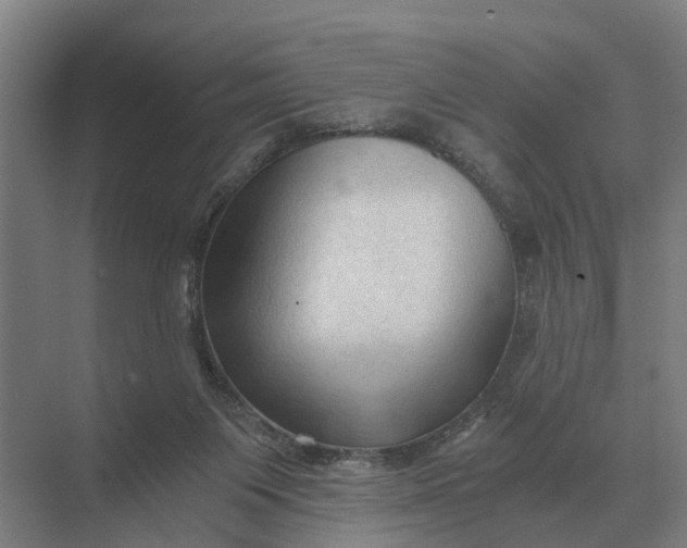 X0000069810119200606021515