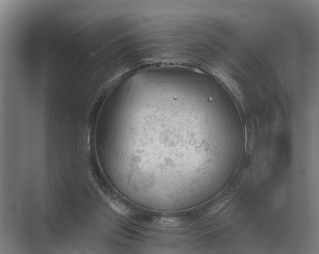 X0000069810157200606021514