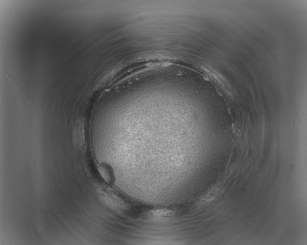 X0000069810158200606021514