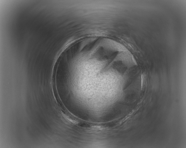 X0000069810195200606021514