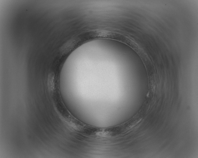 X0000069810216200606021513