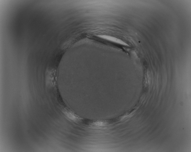 X0000069810237200606021513