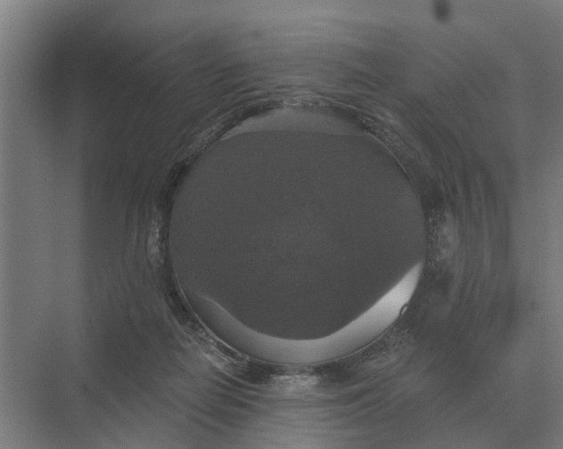 X0000069810266200606021513