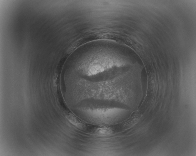 X0000069810275200606021513