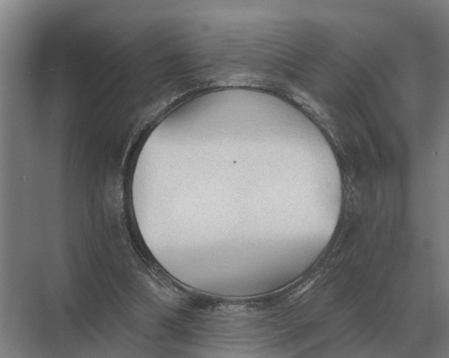 X0000069810298200606021512