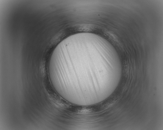 X0000069810312200606021512