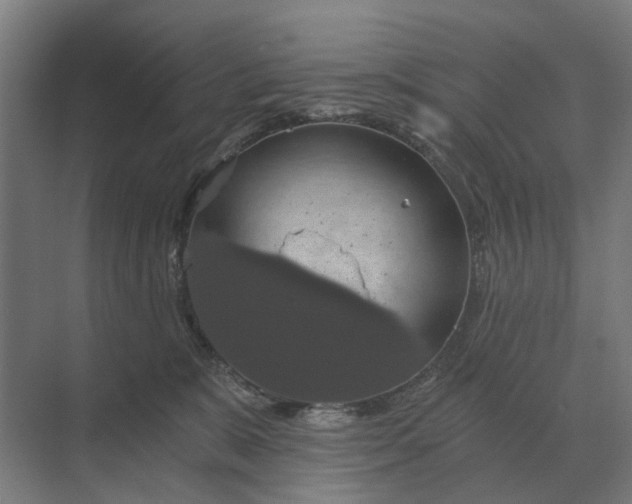 X0000069810327200606021512