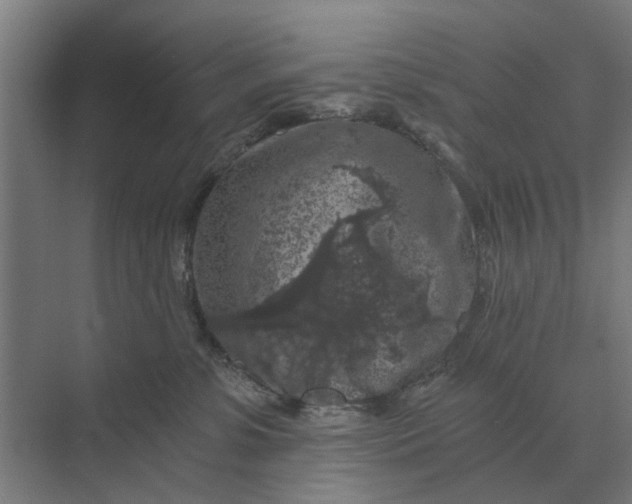 X0000069810331200606021512