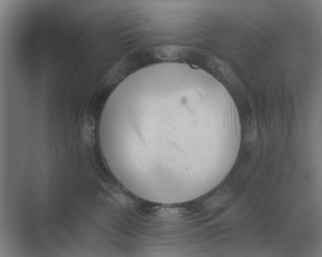 X0000069810332200606021512