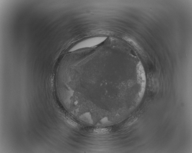 X0000069810357200606021511