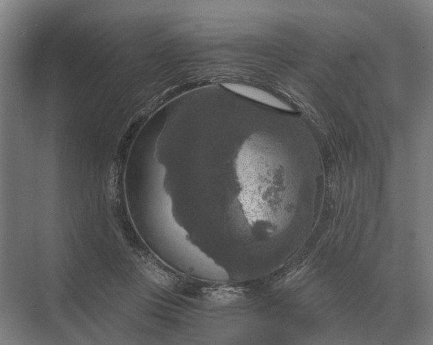 X0000069810359200606021511