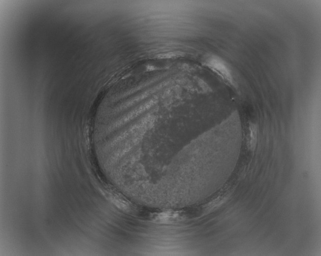 X0000069810366200606021511