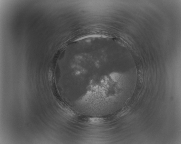 X0000069810371200606021511