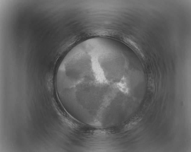 X0000069810394200606021510