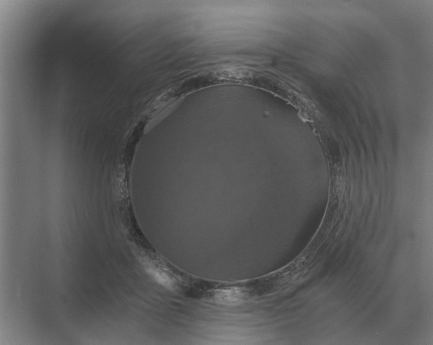 X0000069810411200606021510