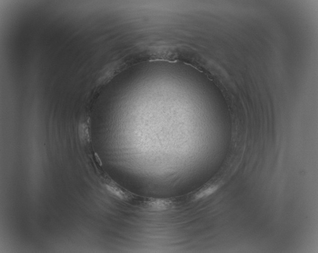 X0000069810432200606021510