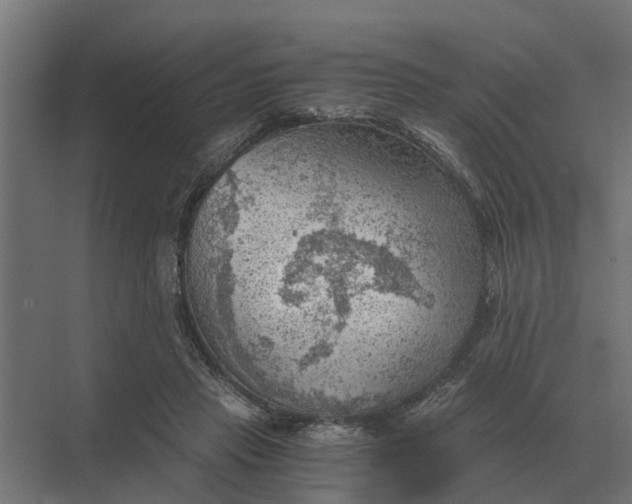 X0000069810453200606021509