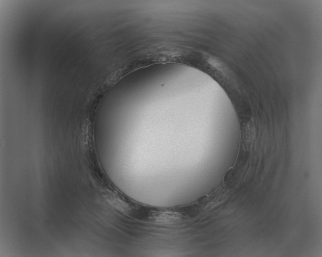 X0000069810463200606021510