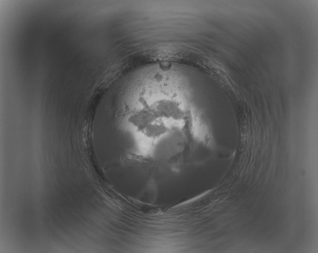 X0000069810503200606021509