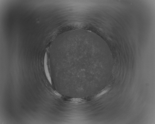 X0000069810528200606021508