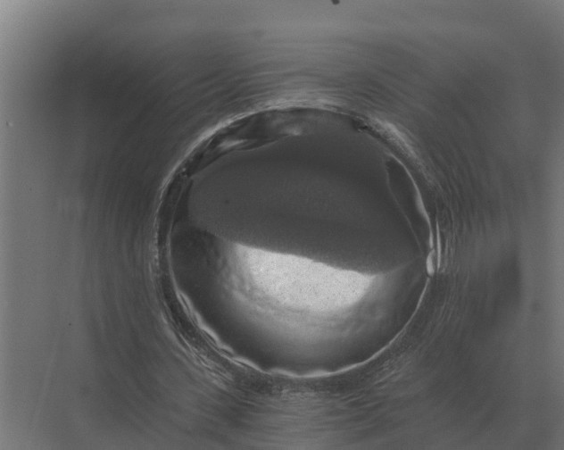 X0000069810531200606021507