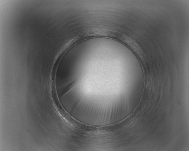 X0000069810578200606021507