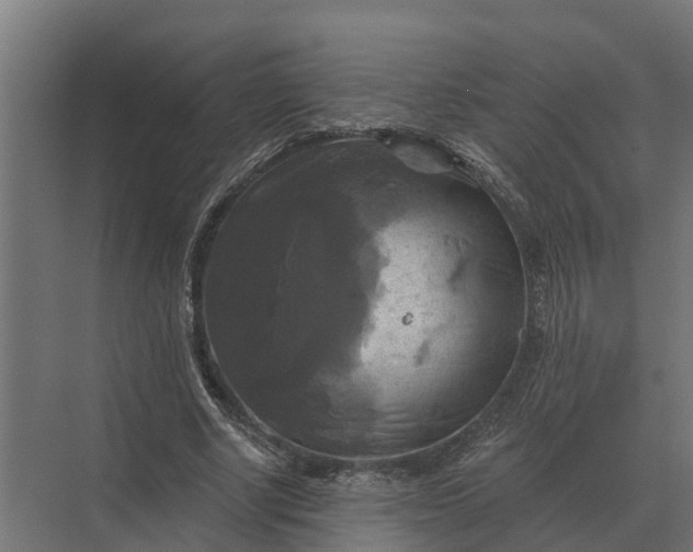 X0000069810634200606021506