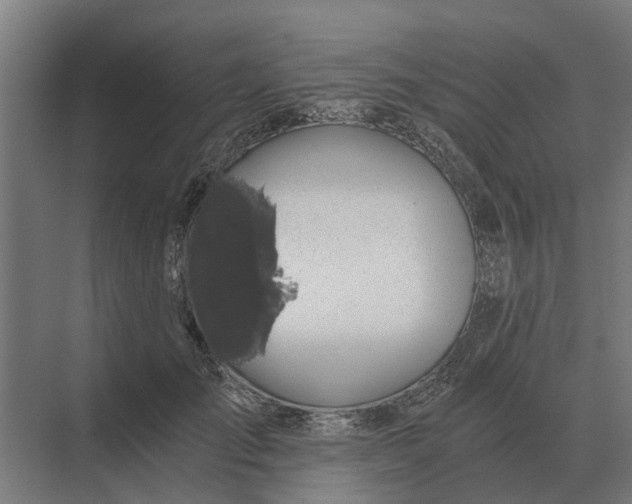 X0000069810701200606021505