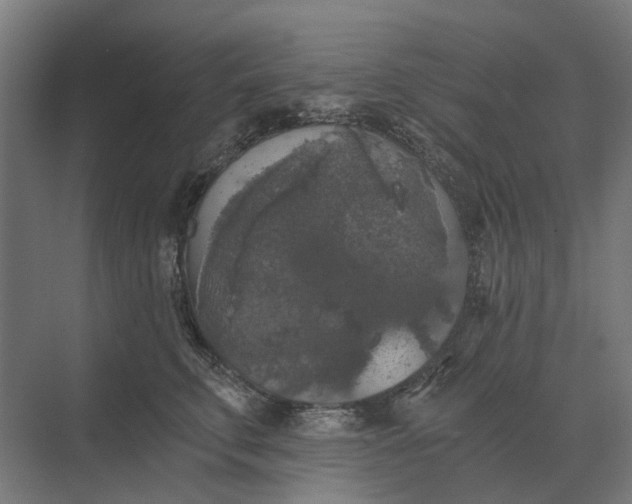 X0000069810711200606021505