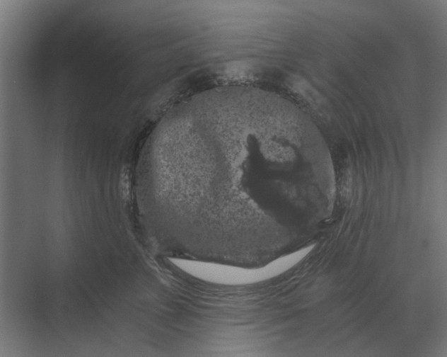 X0000069810715200606021505