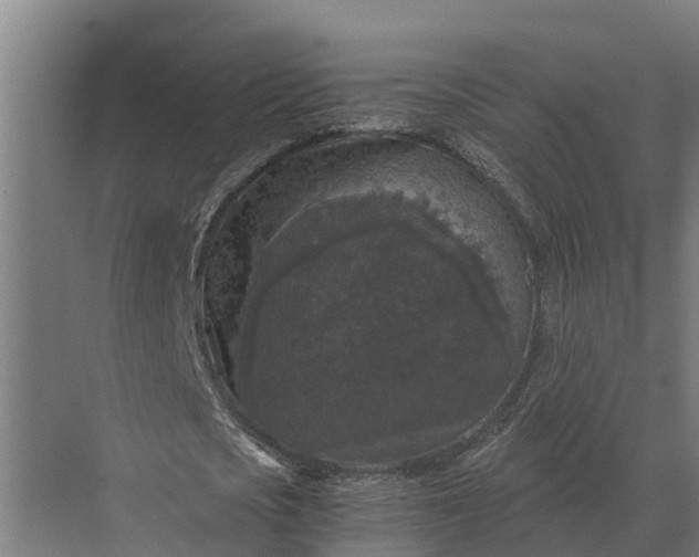 X0000069810721200606021504