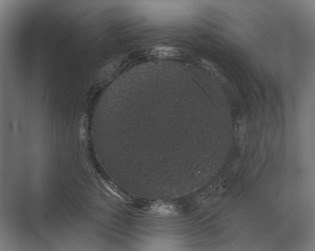 X0000069810760200606021505