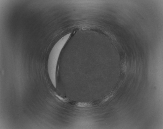 X0000069810766200606021505