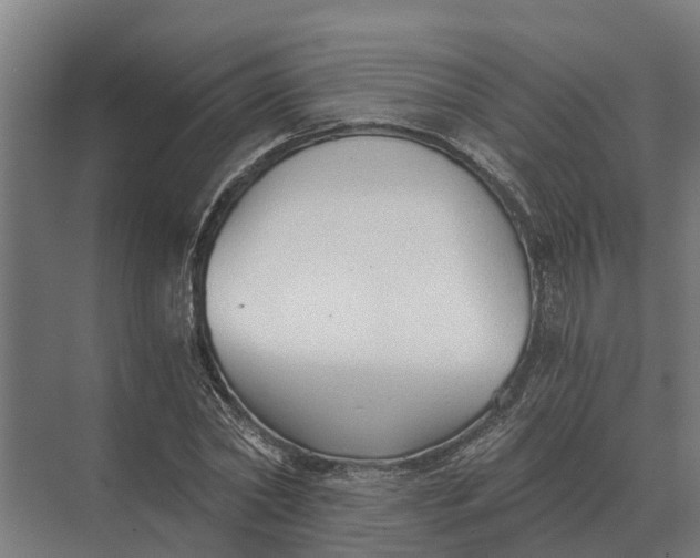 X0000069810782200606021504