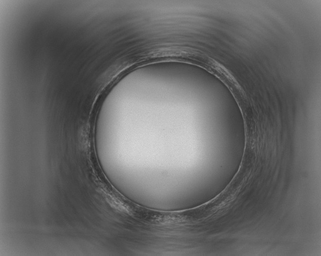 X0000069810786200606021504