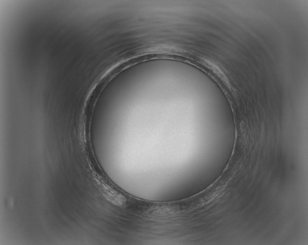 X0000069810931200606021501