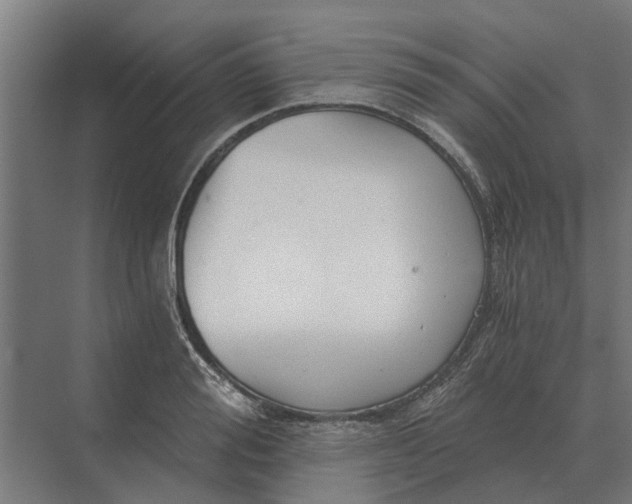 X0000069810988200606021500