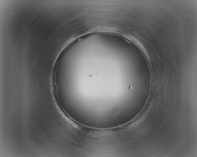 X0000069810997200606021500