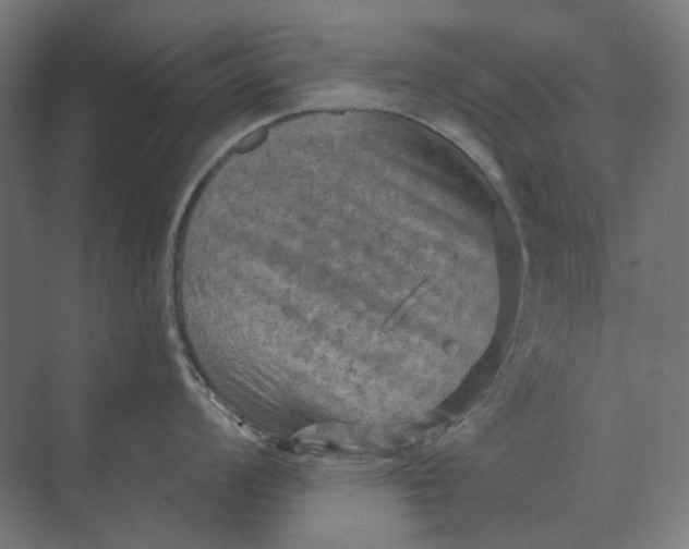 X0000069811008200606021500