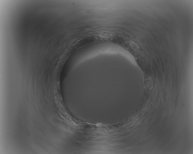 X0000069811009200606021459