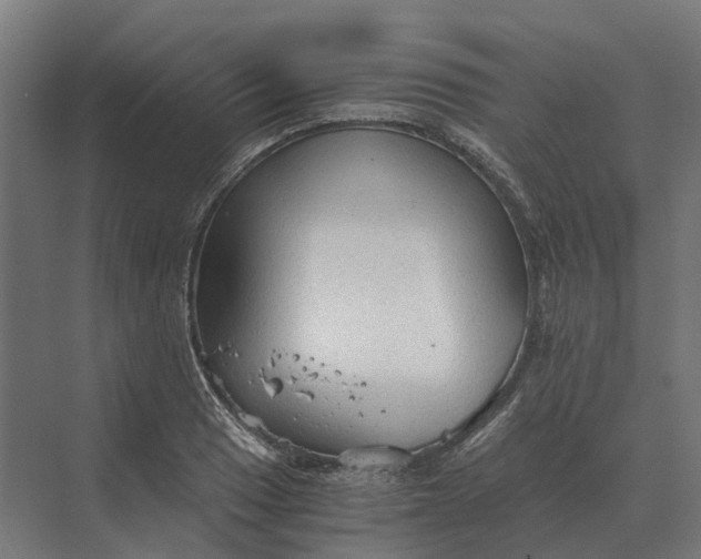 X0000069811033200606021500