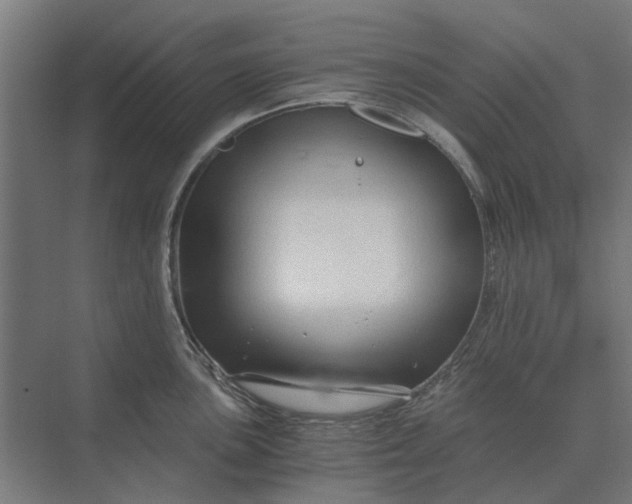 X0000069811051200606021500