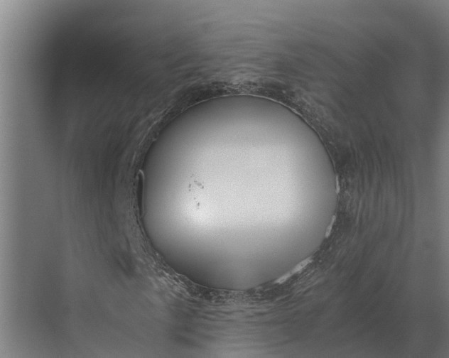 X0000069811057200606021459