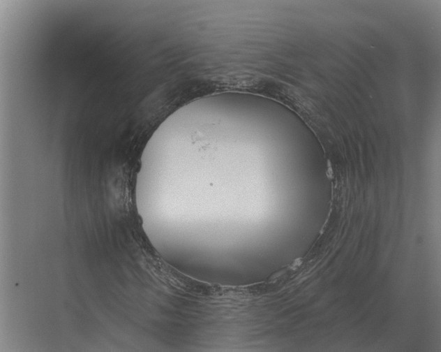 X0000069811058200606021459