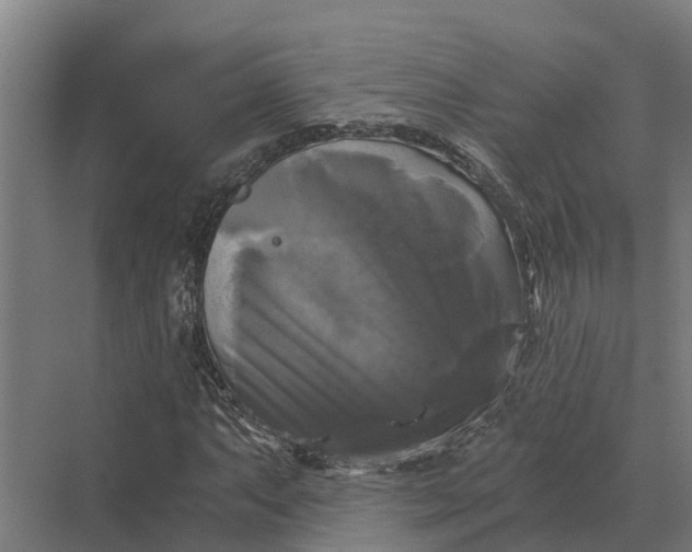 X0000069811063200606021459