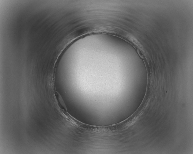 X0000069811089200606021459